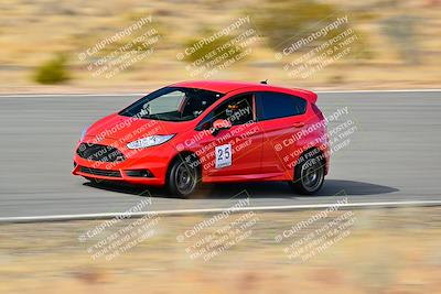 media/Feb-09-2025-Touge2Track (Sun) [[0d8e56c17a]]/Advanced/Session 3 (The Bowl)/